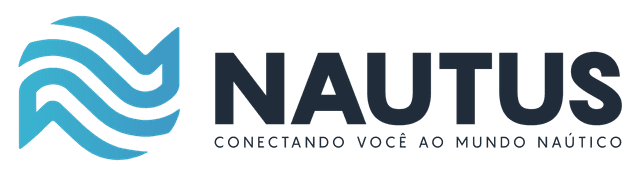 Nautus